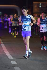 BIB: 
                            <button type="button" onclick="openModal(24228428)" class="btn btn-primary btn-sm float-right btn-popup" data-toggle="modal" data-target=".modal-high-quality">
                        <i class="fas fa-shopping-cart"></i> Add to Cart
                    </button>
                                            <button type="button" onclick="isThisMe(24228428, true)" class="btn btn-success btn-sm float-right btn-popup btn-isme hidden" data-toggle="tooltip" data-placement="bottom" title="นี่คือรูปของคุณใช่ไหม คลิกที่นี่เพื่อเอาเข้าอัลบั้ม">
                        <i class="fas fa-plus"></i> Add to album
                    </button>
                    <button type="button" onclick="isThisMe(24228428, false)" class="btn btn-warning btn-sm float-right btn-popup btn-isnotme hidden">
                        <i class="fas fa-ban"></i> Remove from album
                    </button>